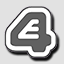 Client E4 Logo Picture
