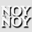 Client NOYNOY Logo Picture