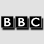 Client BBC Logo Picture
