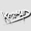 Client Kosmad Logo Picture