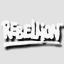Client Rebellion Logo Picture