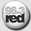 Client Red Fm Logo Picture