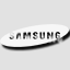 Client Samsung Logo Picture