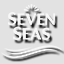 Client Seven Seas Logo Picture