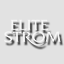 Client Elite Strom Logo Picture